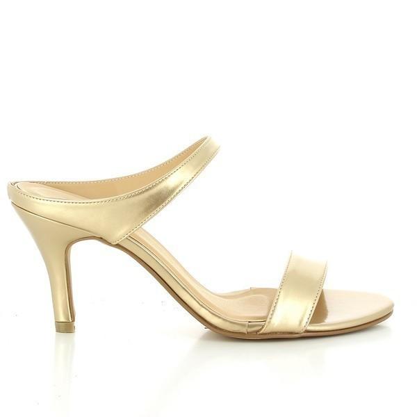 Misano TORONTO BLACK