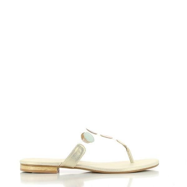 Misano VERONA BEIGE-MUITI