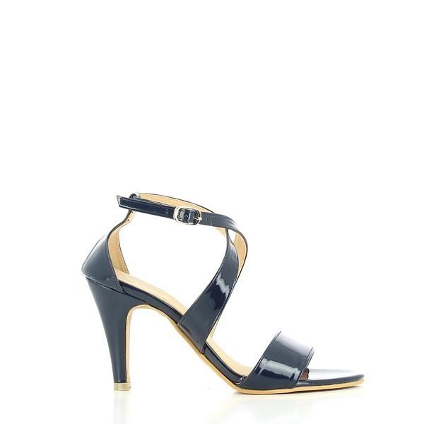 Misano VERONICA NAVY