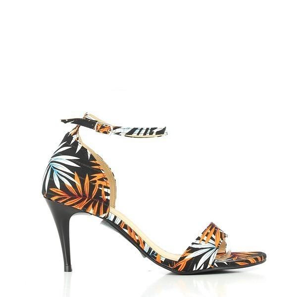 Misano VOIP ORANGE-MULTI