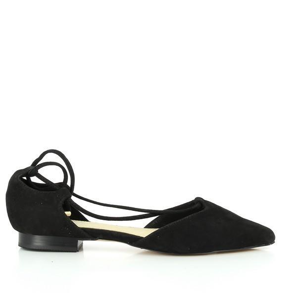 Misano WAVERLY BLACK