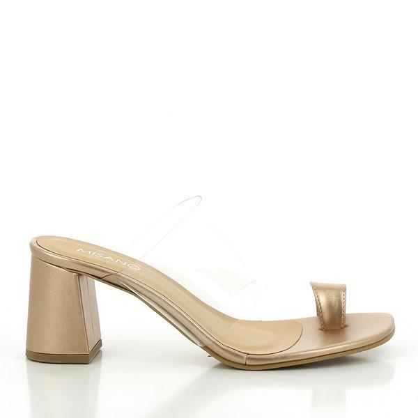 Misano YURIKO CHAMPAGNE