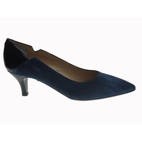 Modadifausto 51292 BLUE