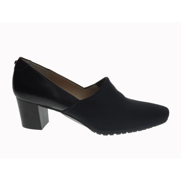 Modadifausto 51330 BLUE
