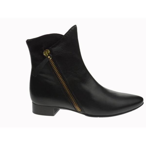 Modadifausto 55707 DARK BROWN