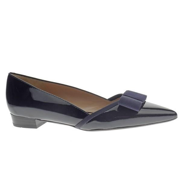 Modadifausto 52939 NAVY