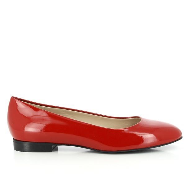 Modadifausto 53000 RED