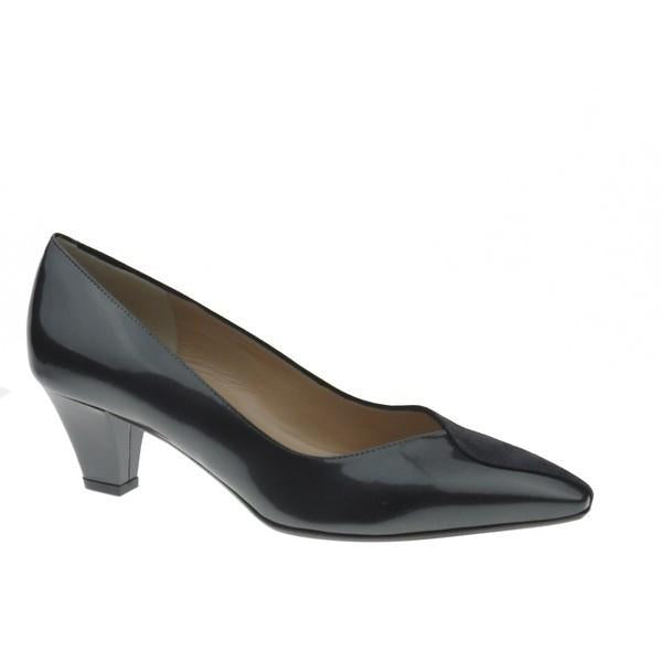 Modadifausto 53112 NAVY