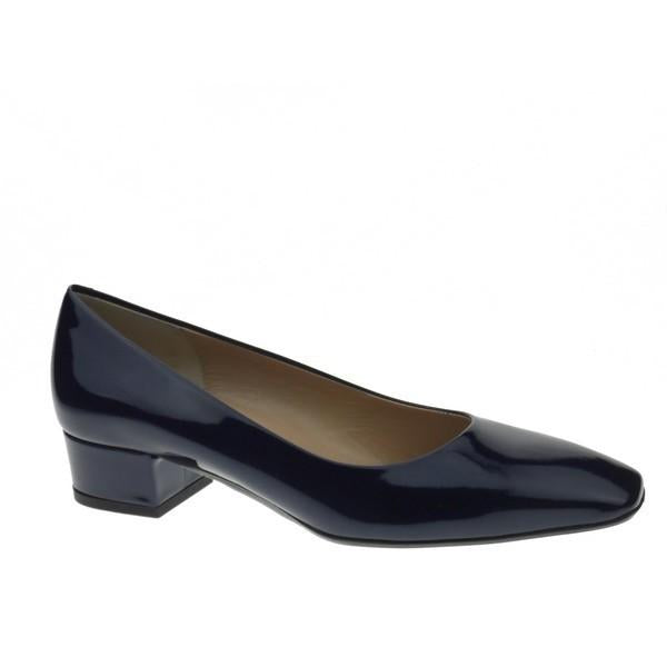 Modadifausto 53130 NAVY