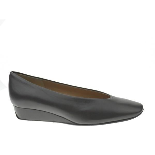 Modadifausto 53293 TAUPE