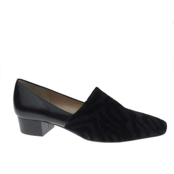 Modadifausto 53328 BLACK