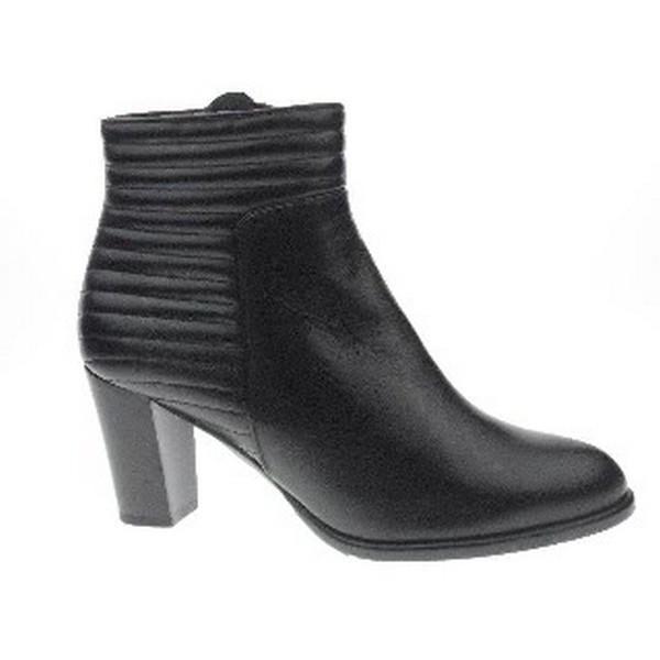 Modadifausto 53693 BLACK