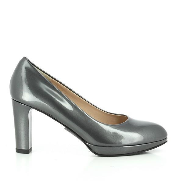 Modadifausto 55080 CHARCOAL