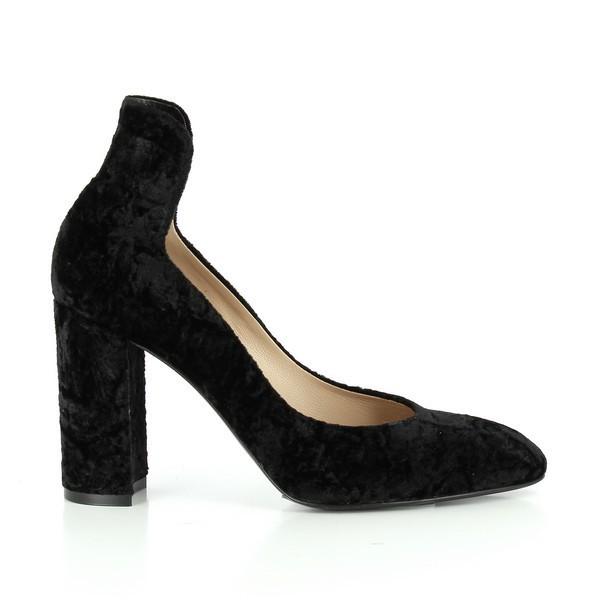 Modadifausto 55097 BLACK