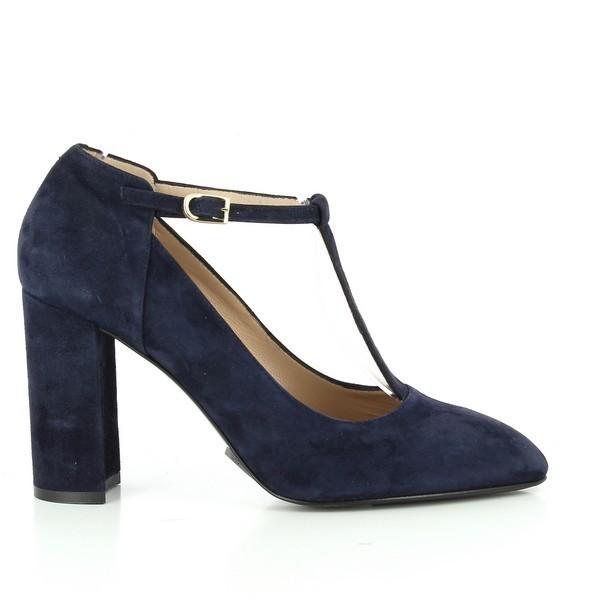 Modadifausto 55360 NAVY