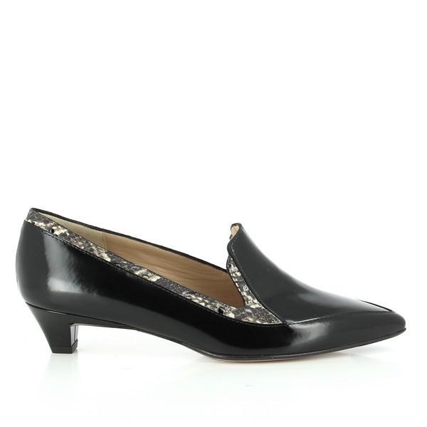 Modadifausto 55391 BLACK