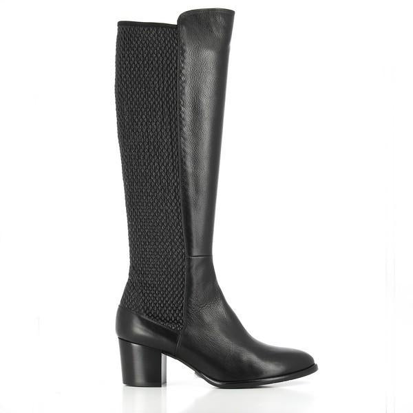 Modadifausto 55784 BLACK