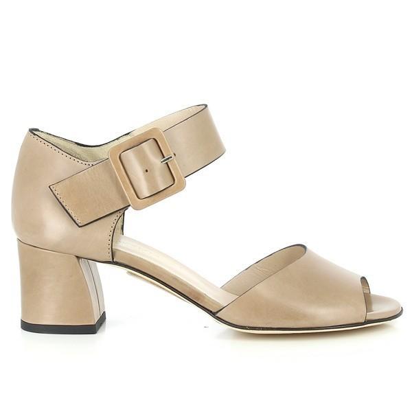 Modadifausto 56705 TAUPE