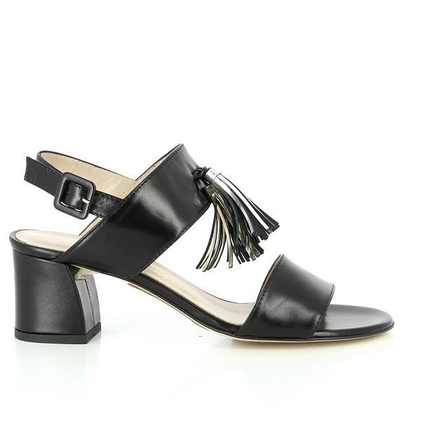 Modadifausto 56860 BLACK