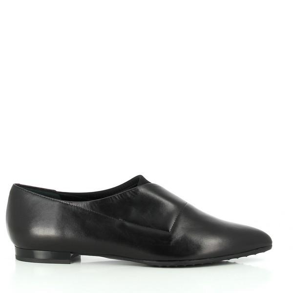 Modadifausto 57440 BLACK