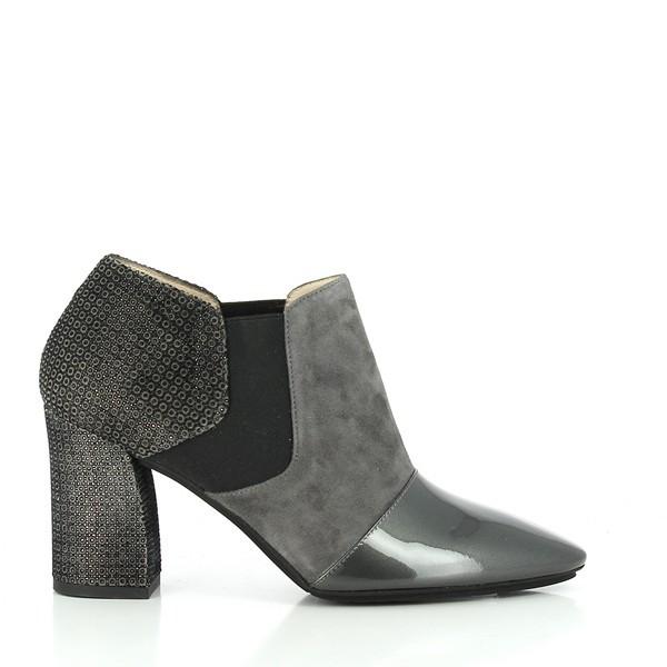 Modadifausto 57454 TAUPE-MUITI