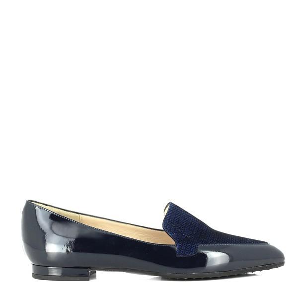 Modadifausto 57478 BLUE