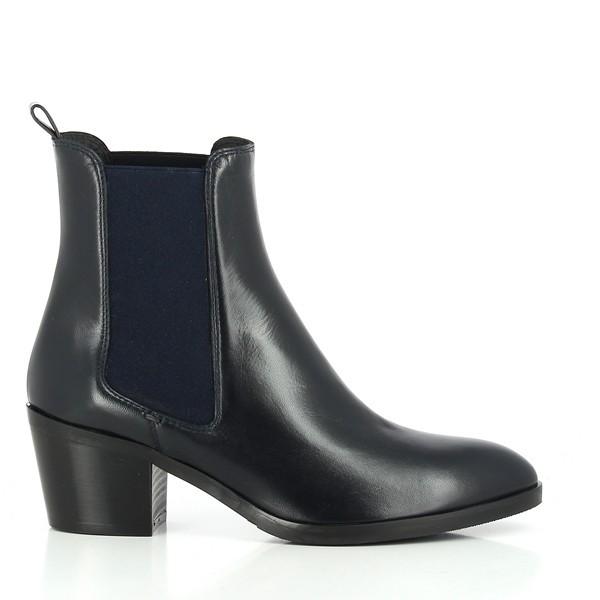 Modadifausto 57504 BLACK