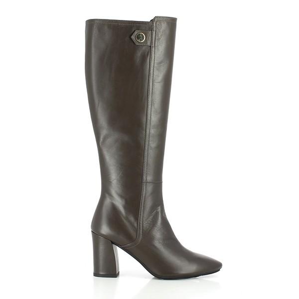 Modadifausto 57716 BROWN