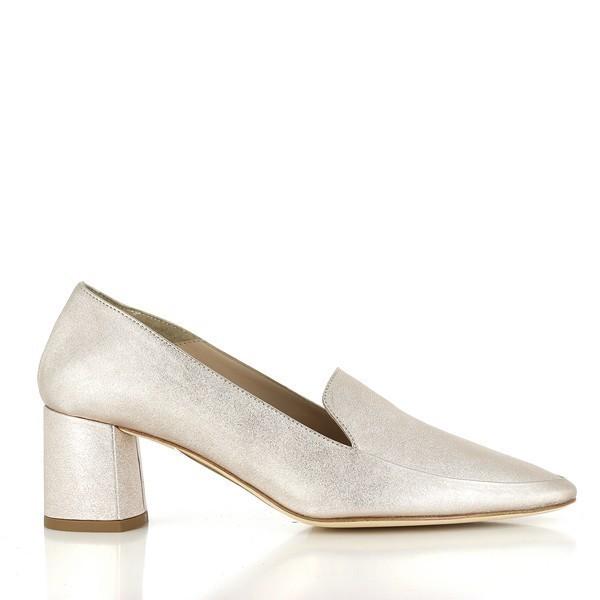 Modadifausto 58537 GOLD