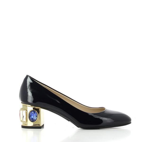 Modadifausto 59170 NAVY