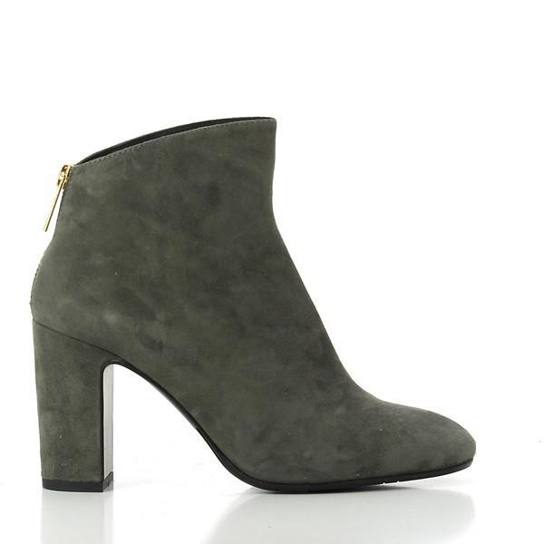 Modadifausto 59698 GREY