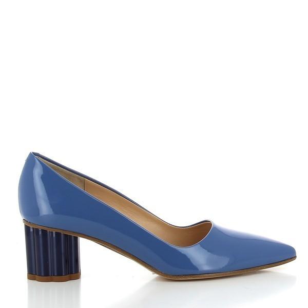 Modadifausto 60033 LIGHT-BLUE