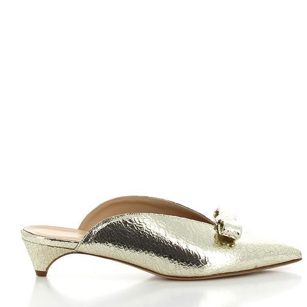 Modadifausto 60211 PLATINO