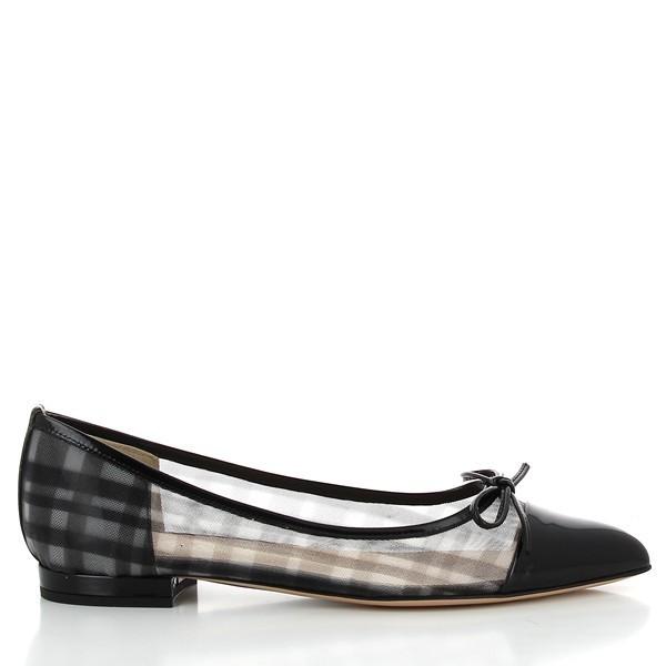 Modadifausto 60267 BLACK