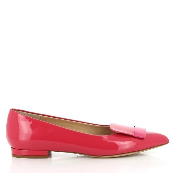 Modadifausto 60378 FUXIA