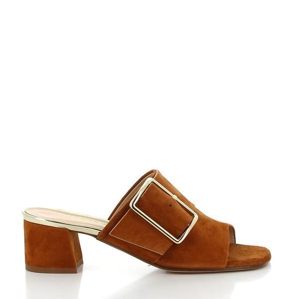 Modadifausto 60552 TAN