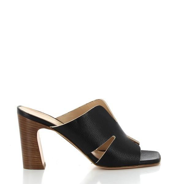 Modadifausto 60726 BLACK