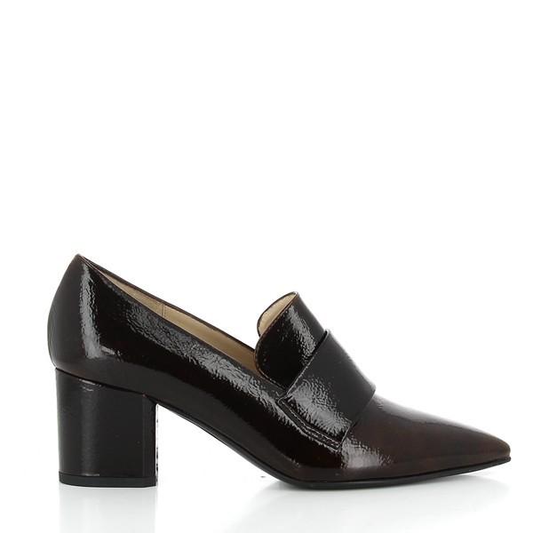 Modadifausto 61416 T.MORO