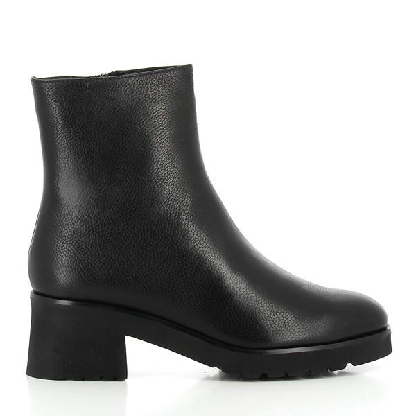 Modadifausto 61700L BLACK