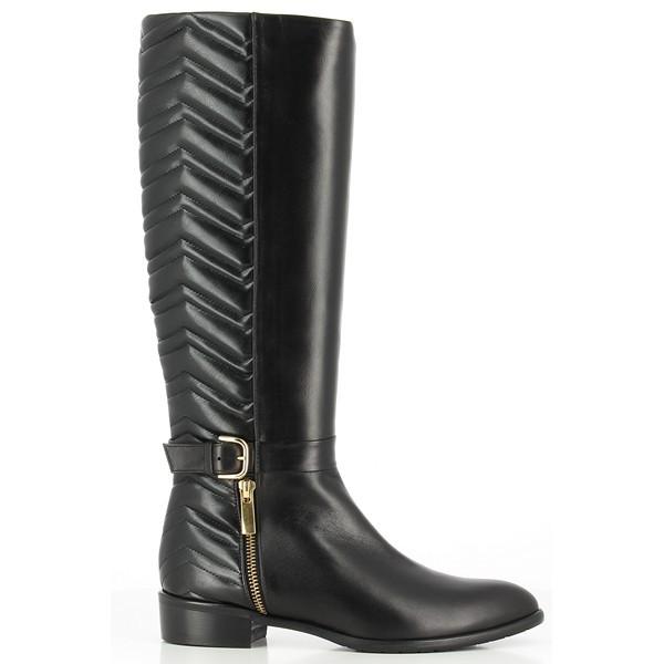 Modadifausto 61759 BLACK