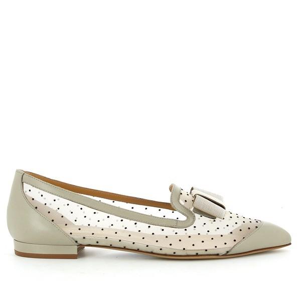 Modadifausto 62268 TAUPE