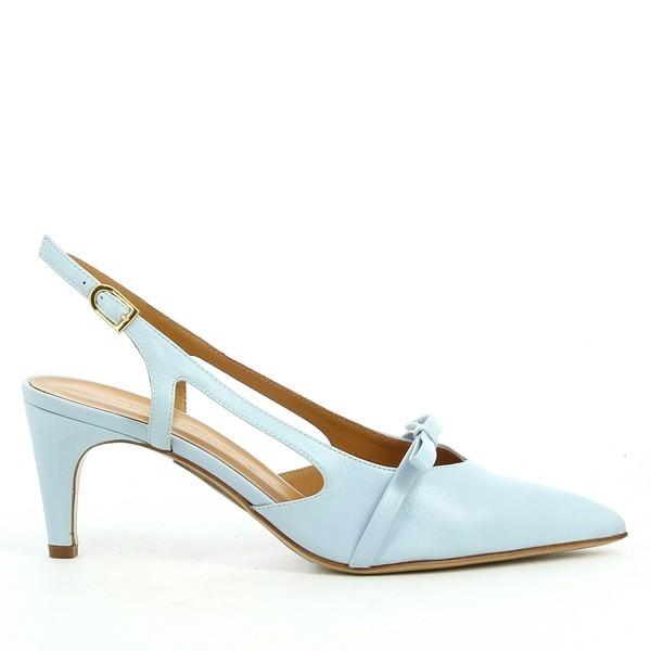 Modadifausto 62400 LIGHT-BLUE