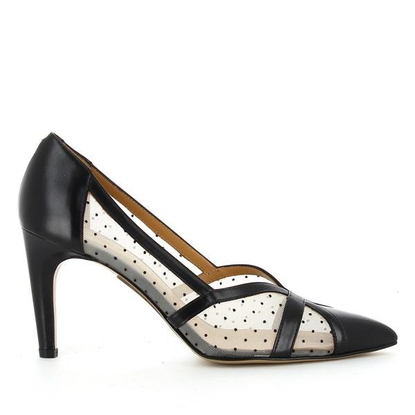 Modadifausto 62412 BLACK