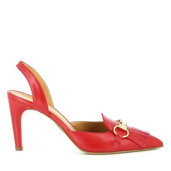 Modadifausto 62477 RED