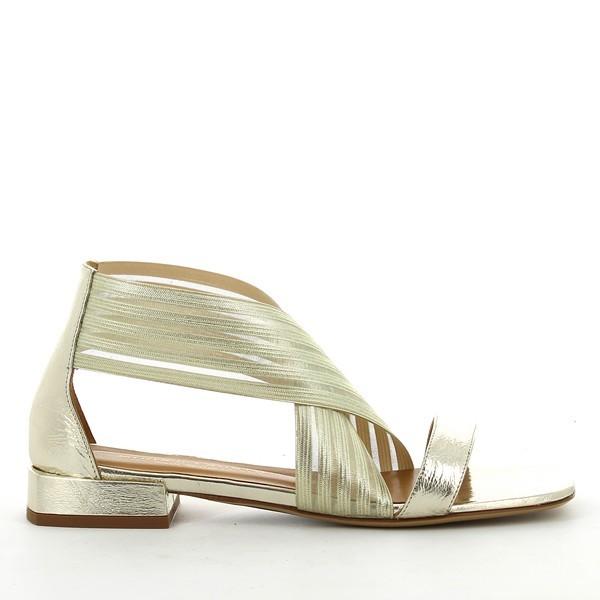 Modadifausto 62746 GOLD