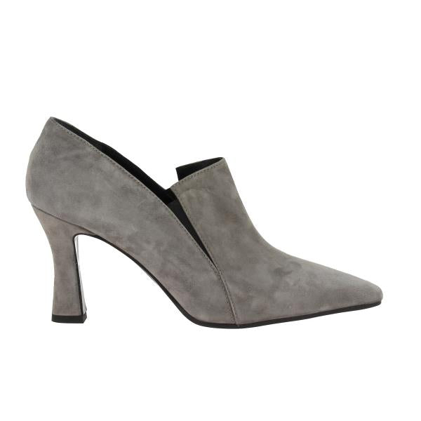 Modadifausto 67521 GRIGIO