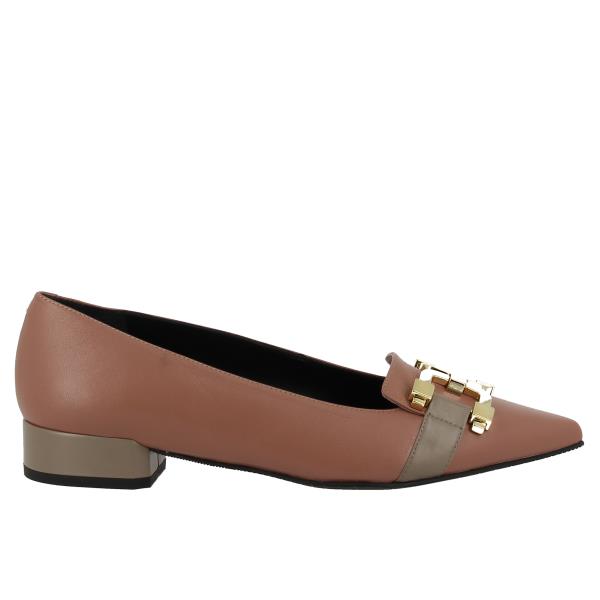 Modadifausto 67544 ANTICO