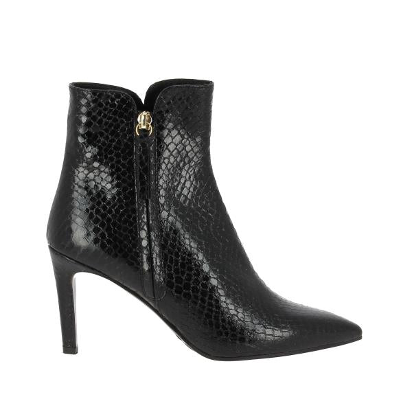 Modadifausto 67634 NERO