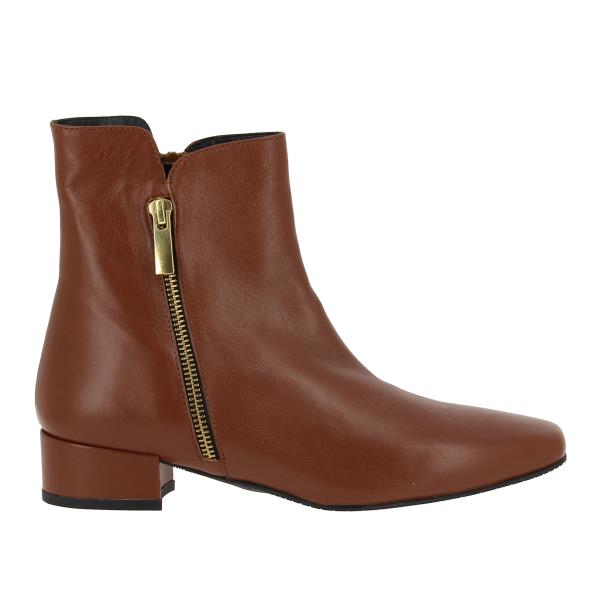 Modadifausto 67641 COPPO