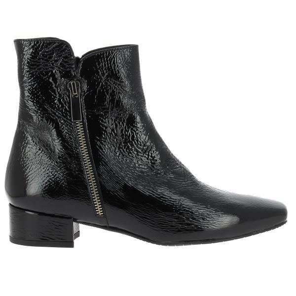 Modadifausto 67641 NERO